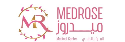 Medrose-logo