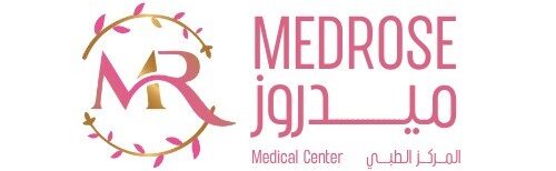 Medrose-logo