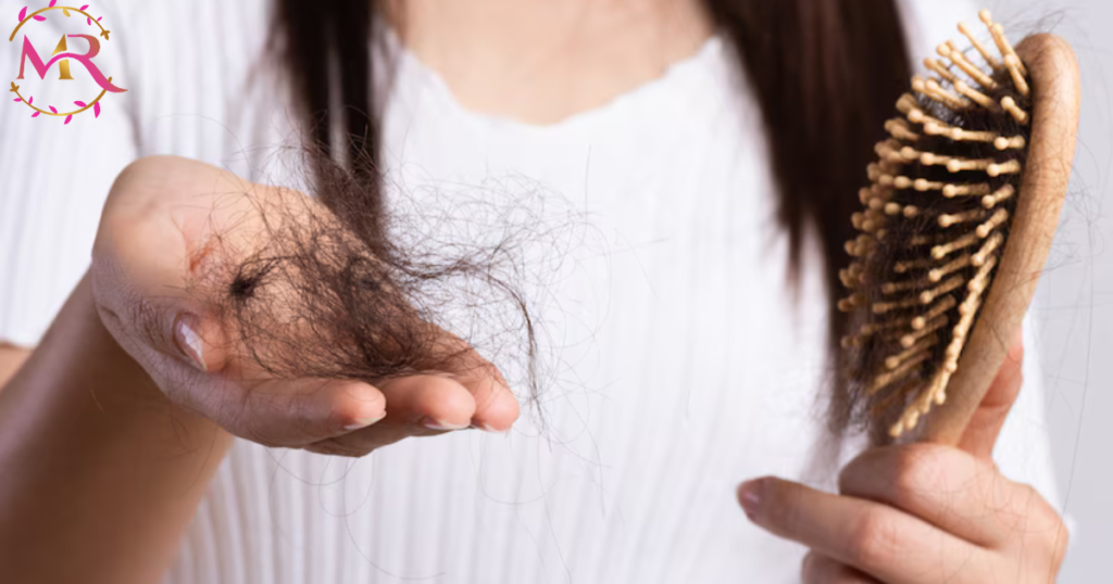 Best ways to stop hair loss | Best Hair loss Treatment