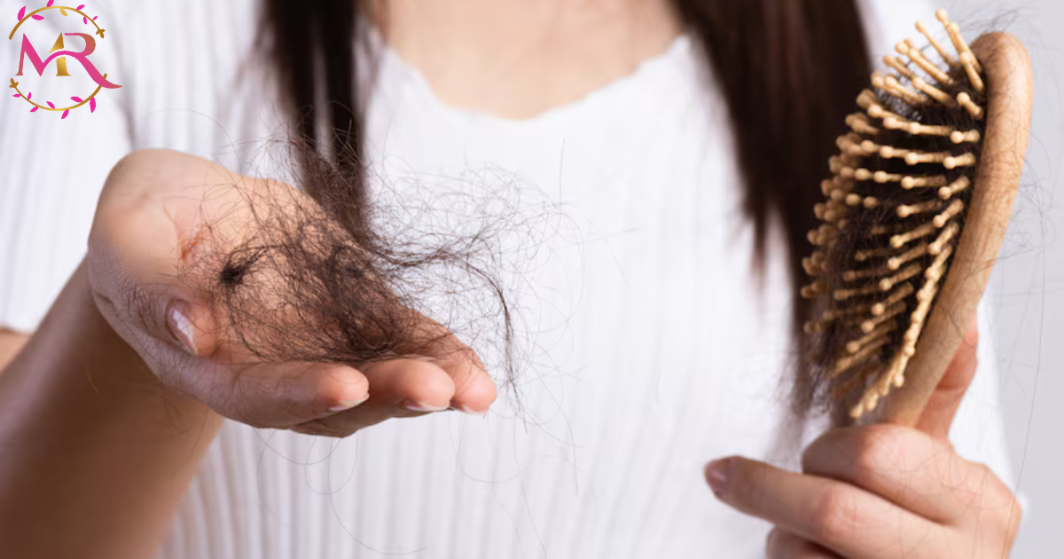 Hair Loss Treatment