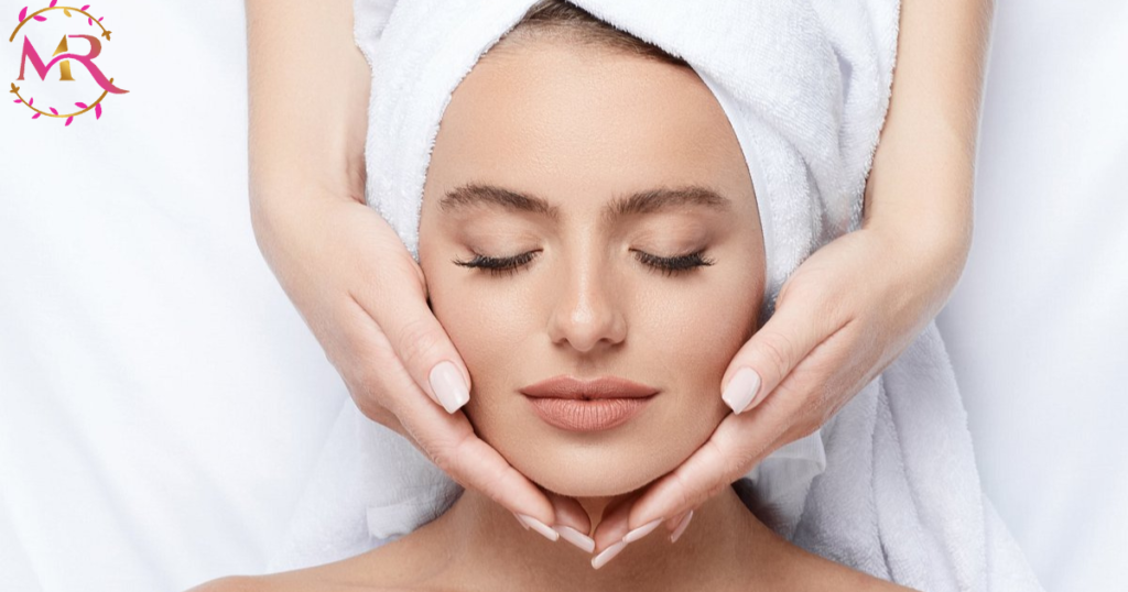 Think You Don’t Need a HydraFacial Treatment?