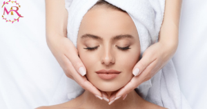 HYDRAFACIAL