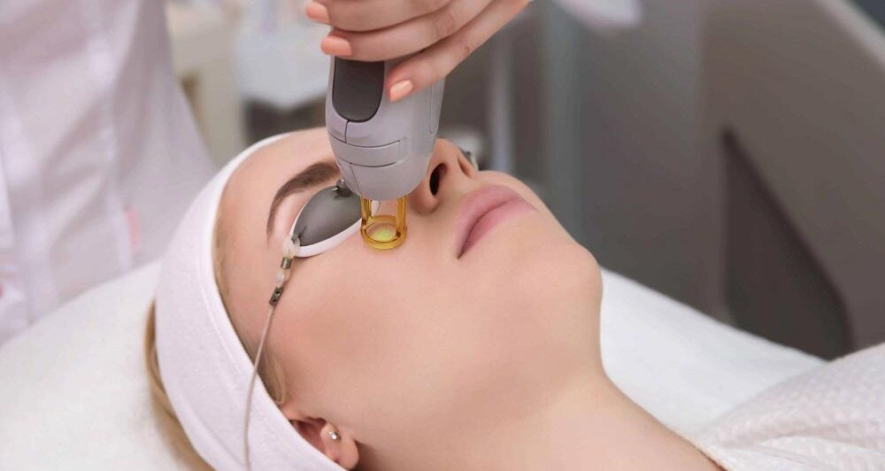 Laser Hair Removal in Dubai: Smooth Skin Starts Here