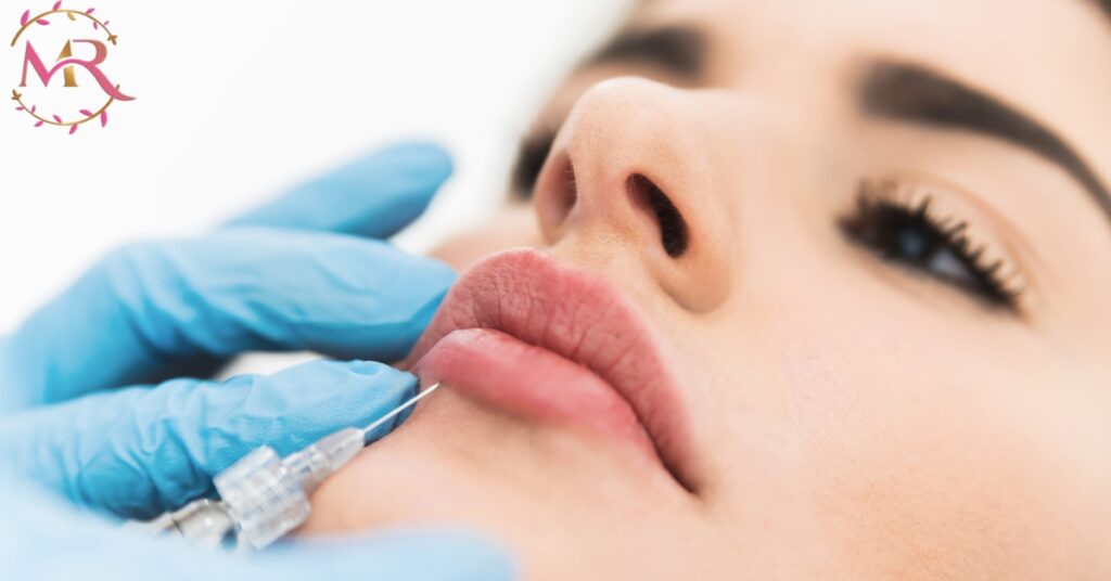 Fillers in Dubai | Best Aesthetic Clinic in Dubai