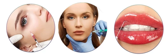 juvederm filler