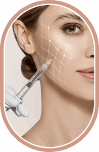 salmon dna injection