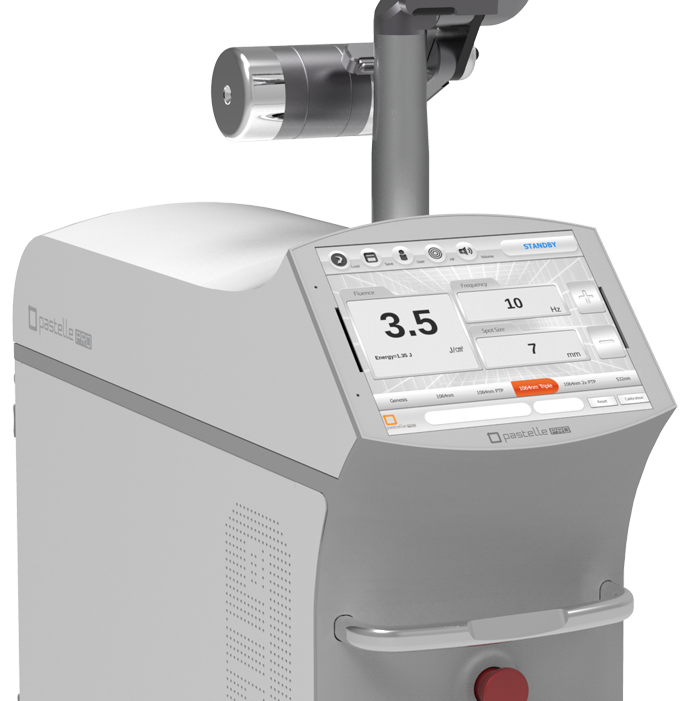 best-machine-for-laser-tattoo-removal