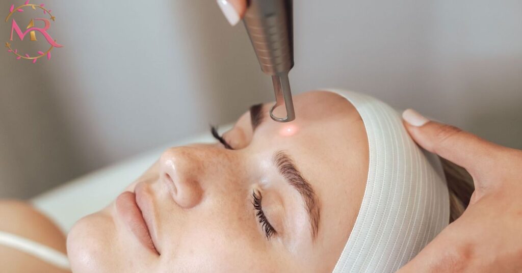 Soft-light-laser-near-me-in-dubai