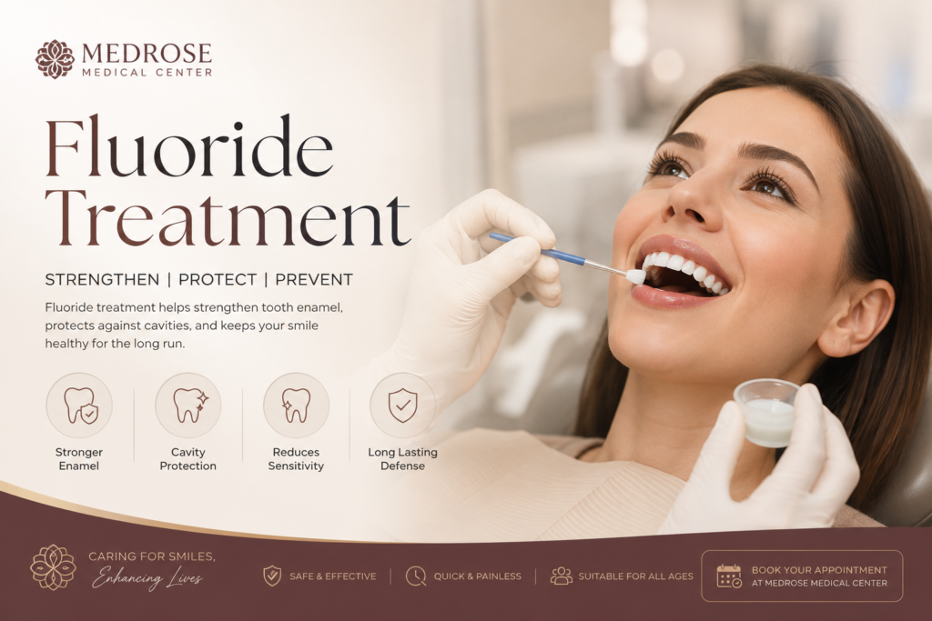 Fluoride-treatment-in-al-barsha-heights-dubai