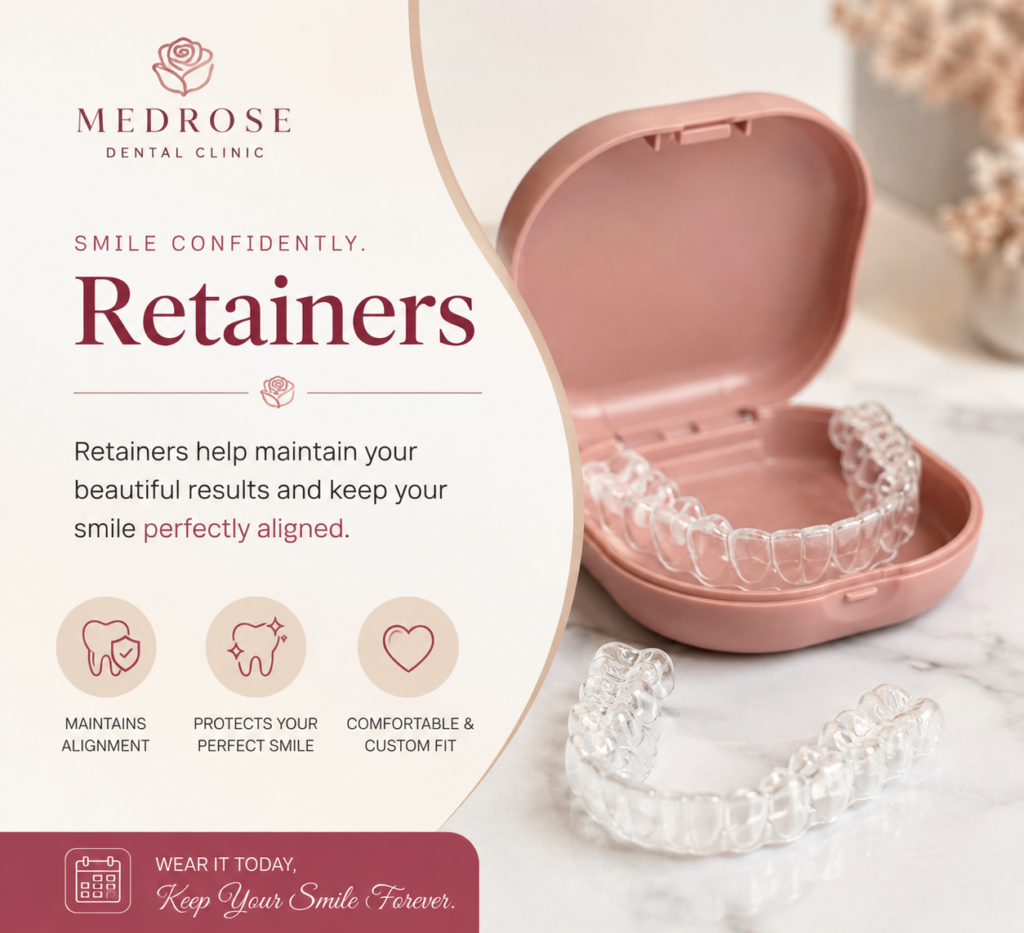 dental-retainers