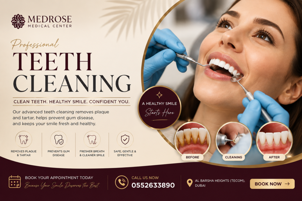 teeth-cleaning-in-al-barsha-hrights-tecom-dubai