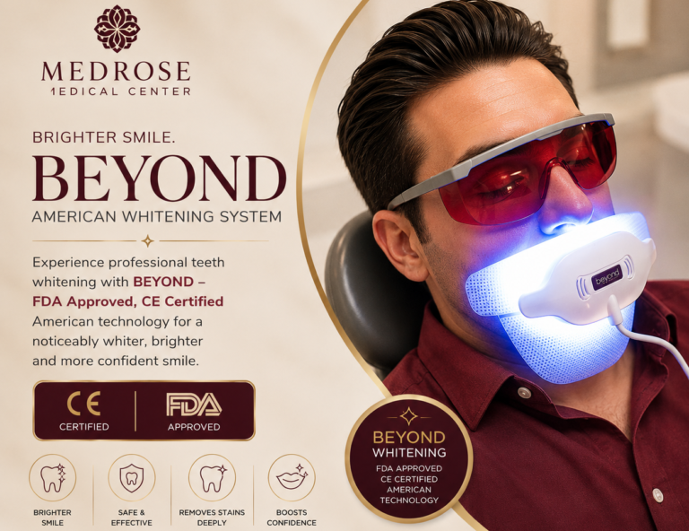 teeth-whitening-barsha-heights-tecom-dubai