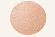 Dull or dehydrated-looking skin