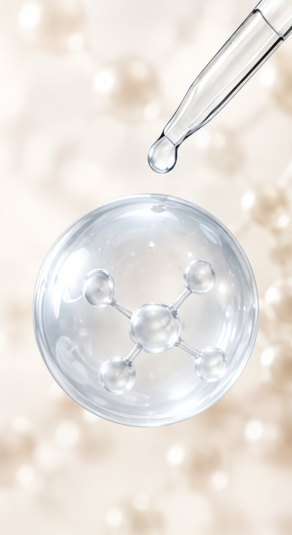 Skincare treatment and facial care