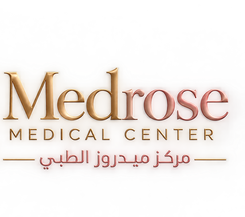 Medrose Medical Center