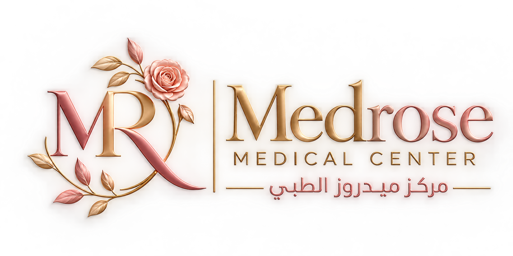 Medrose Medical Center