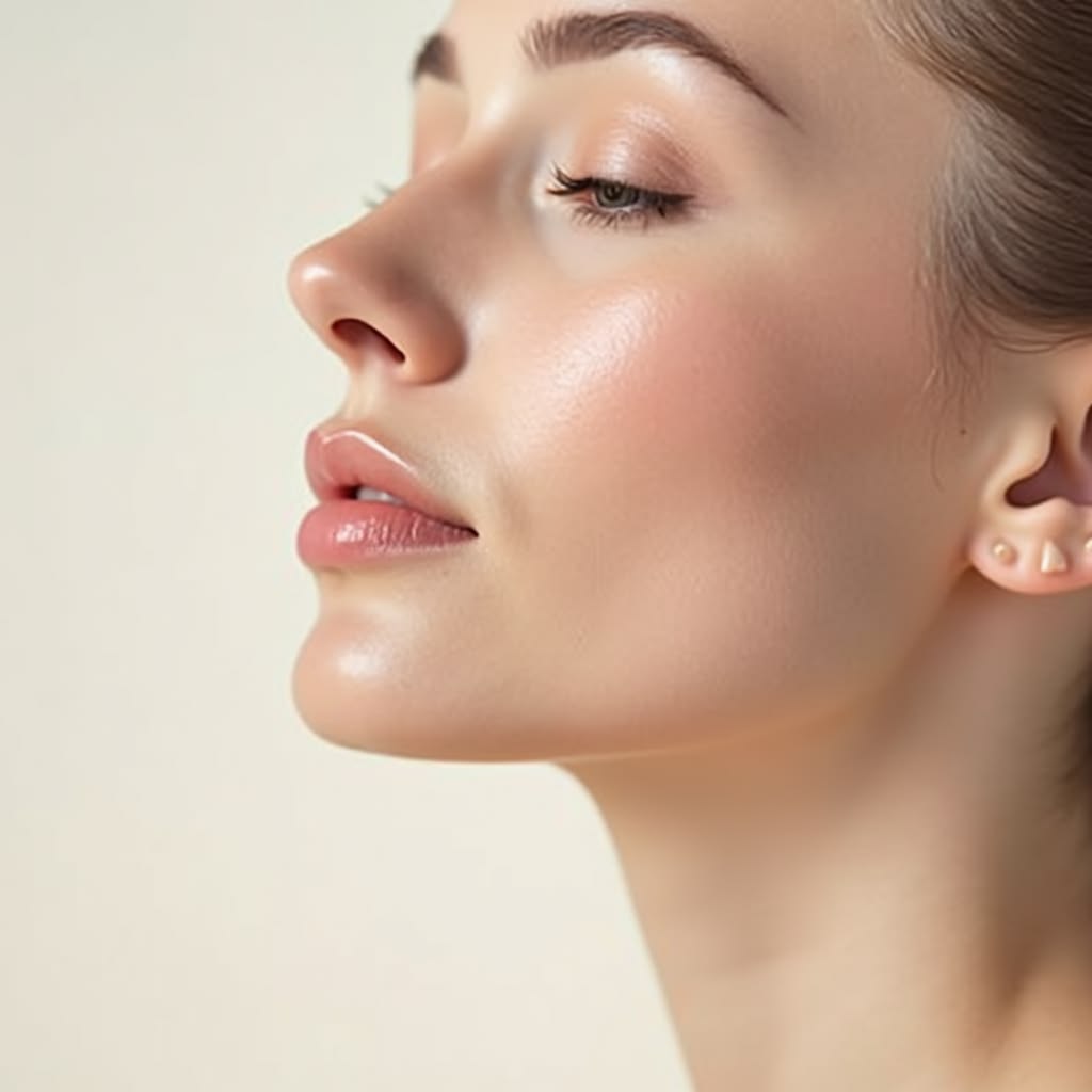 Laser Hair Bleaching in Dubai