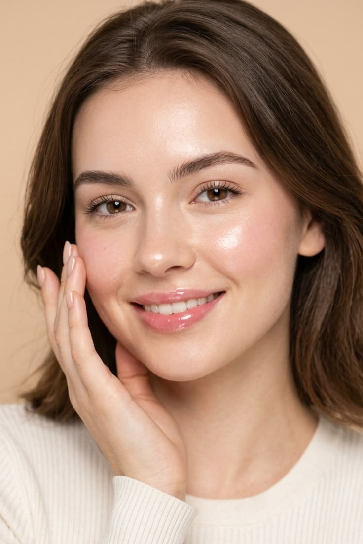 Pigmentation and Uneven Tone