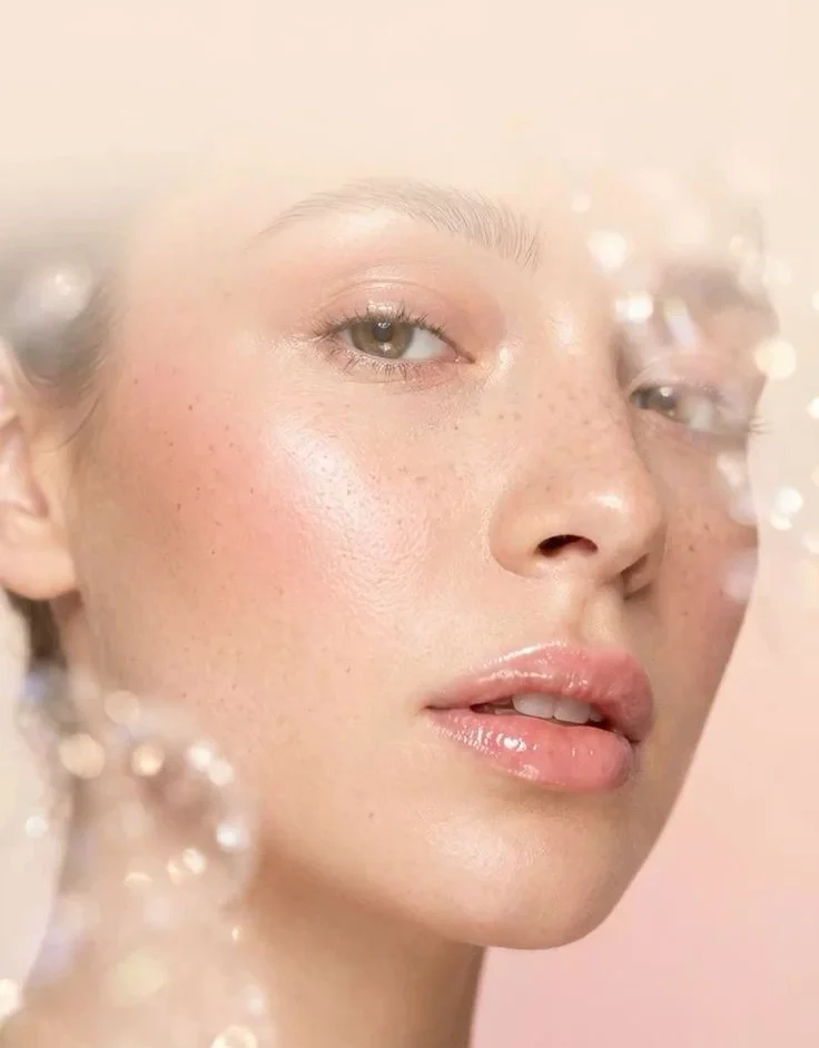 Skin Booster Treatment in Dubai