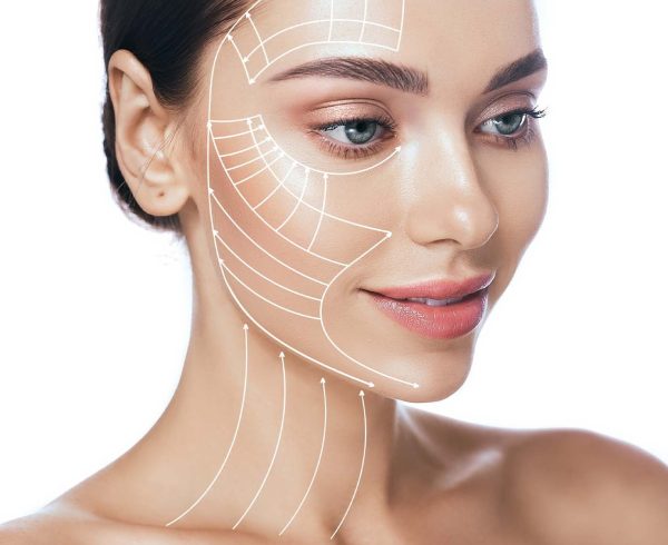 skin tightening