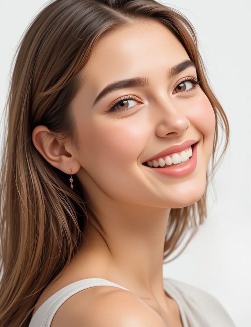 Laser-Hair-Removal-Near-me-in-al-barsha-heights-tecom