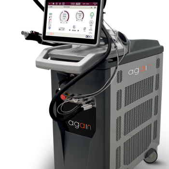 MACCHINA-AGAIN-HEADER