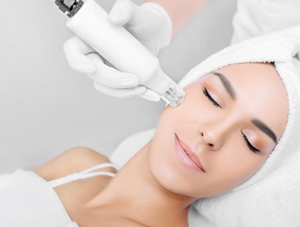 Mesotherapy-for-Face-and-Neck