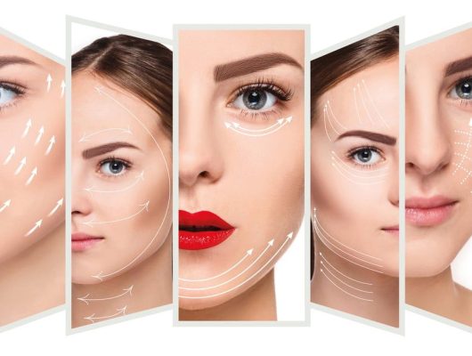 aesthetic-clinic-near-me