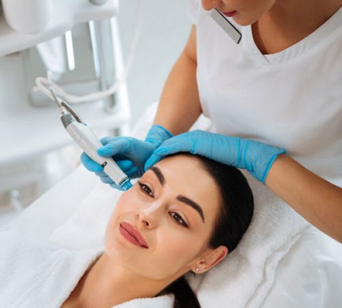 hydrafacial-dubai-001