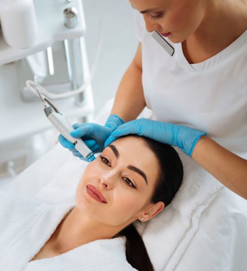 hydrafacial-dubai-001