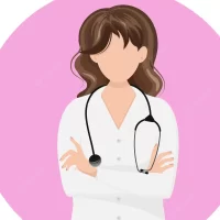 isolated-doctor-icon-sticker_677423-9